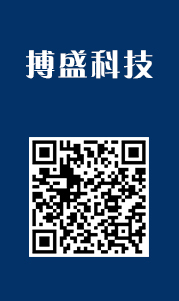 管式高(gāo)速離心機 管(guǎn)式高速(sù)離心機